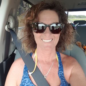 Meet your Posher, Tina